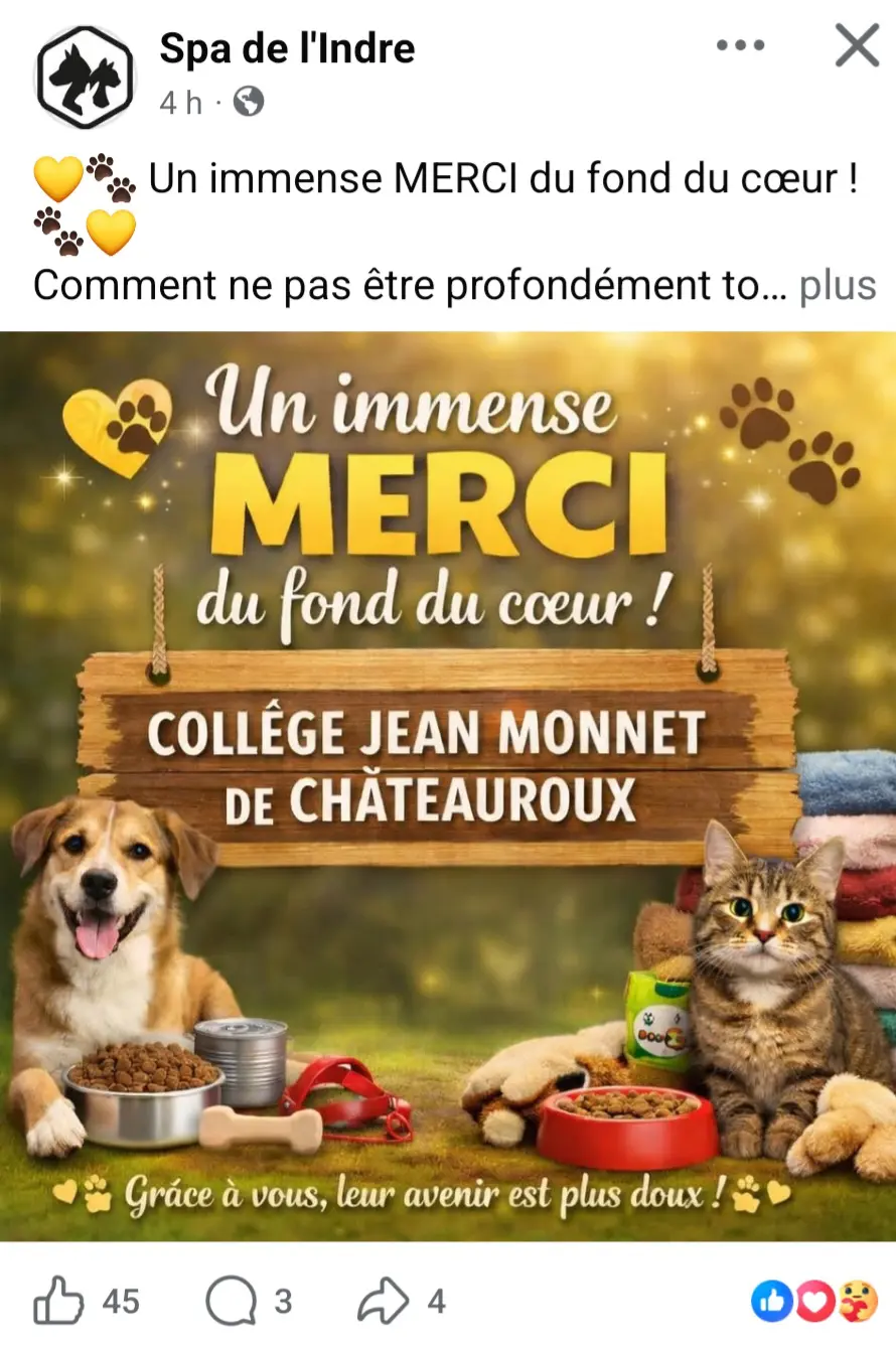 Screenshot_20260414_192802_Facebook