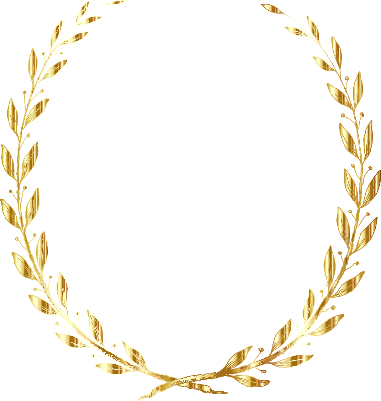 Lire la suite à propos de l’article A venir : La cérémonie de remise des Diplômes