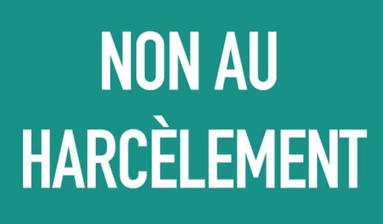 Lire la suite à propos de l’article NAH 2023 à Jean Monnet : les médias en parlent !