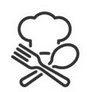 Lire la suite à propos de l’article Les conseillers départementaux des collégiens, en visite au restaurant scolaire