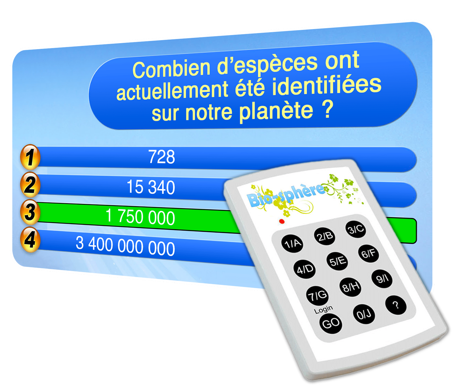1-Quiz+ boitier