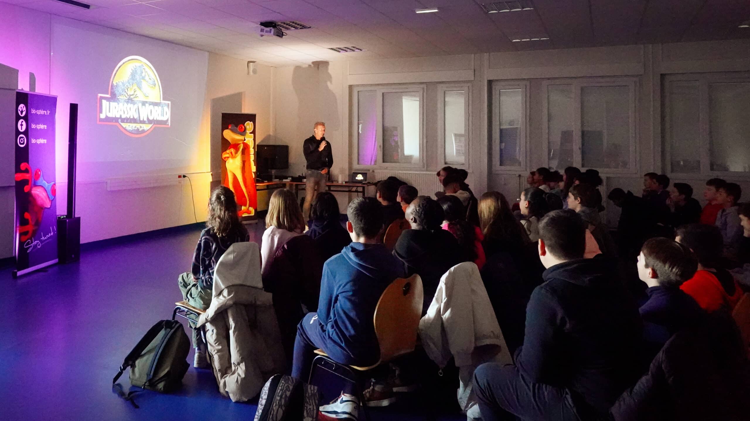 3-salle 18
