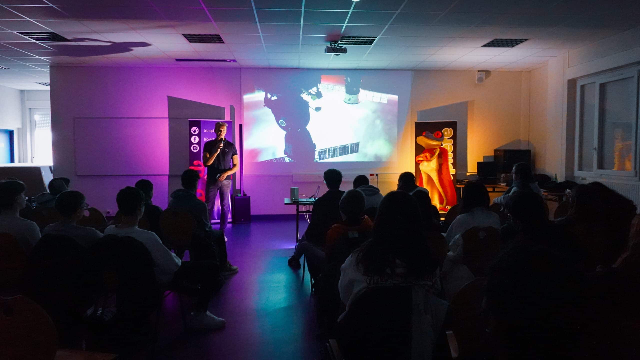 3-salle Photo-12