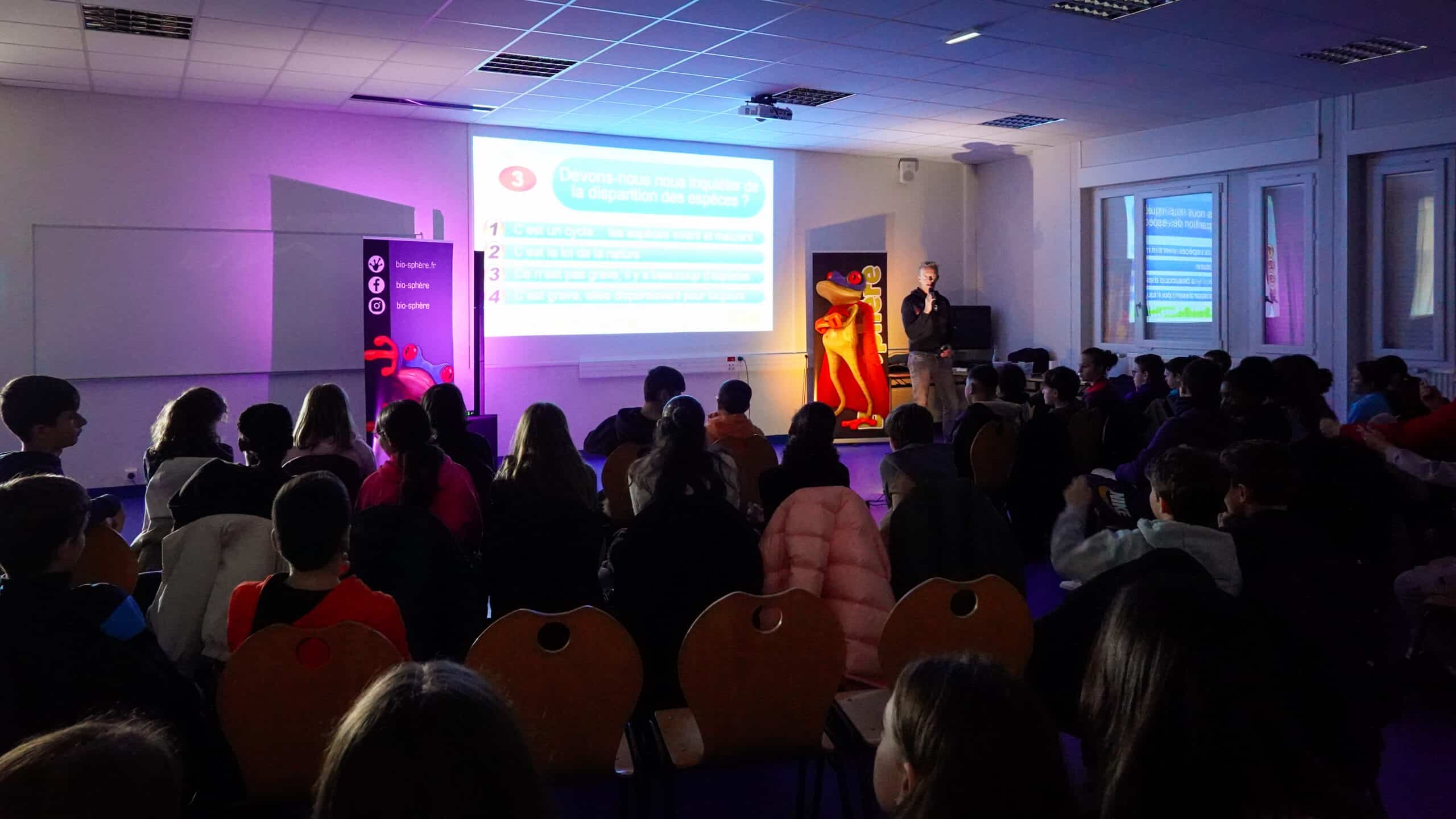 3-salle