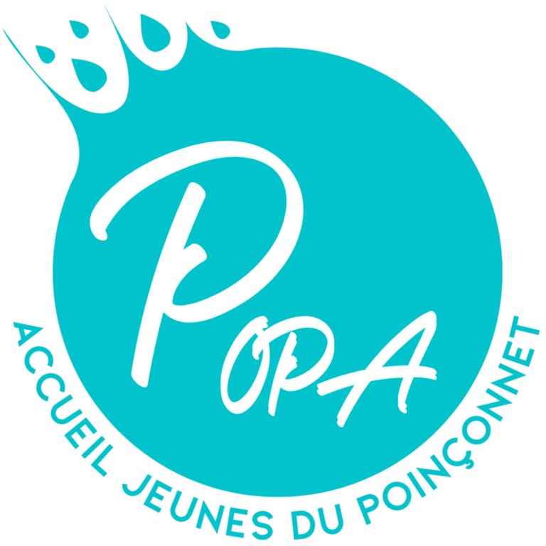 Lire la suite à propos de l’article Speed Projet ou comment  apprendre à « monter »  des projets.