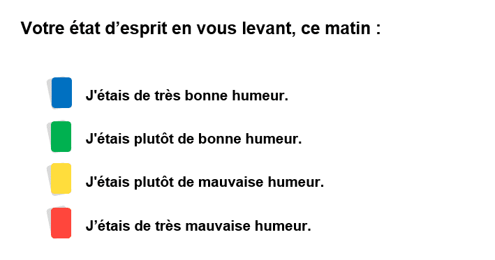 energie jeune