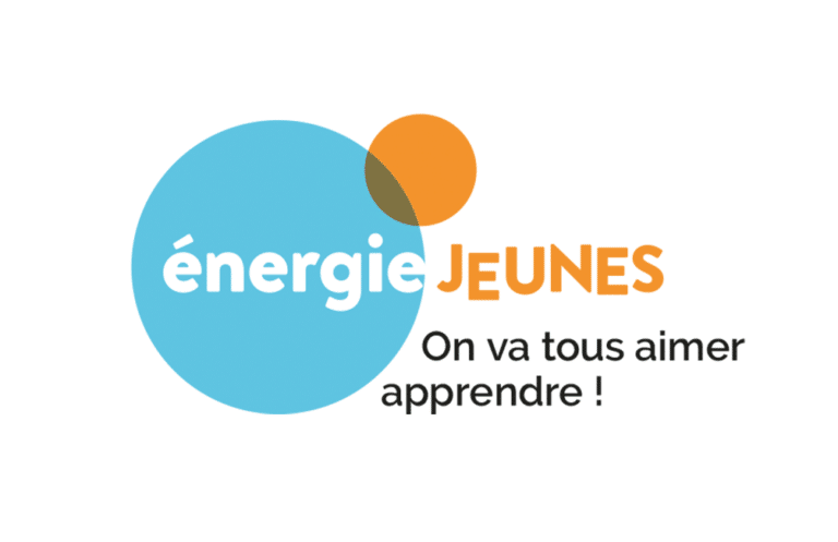 Lire la suite à propos de l’article Énergie Jeunes met les 5ème au défi !