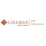 Lire la suite à propos de l’article Les 3°C visitent  LINAMAR