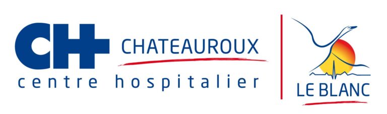 Lire la suite à propos de l’article Les 4B visitent le Centre hospitalier