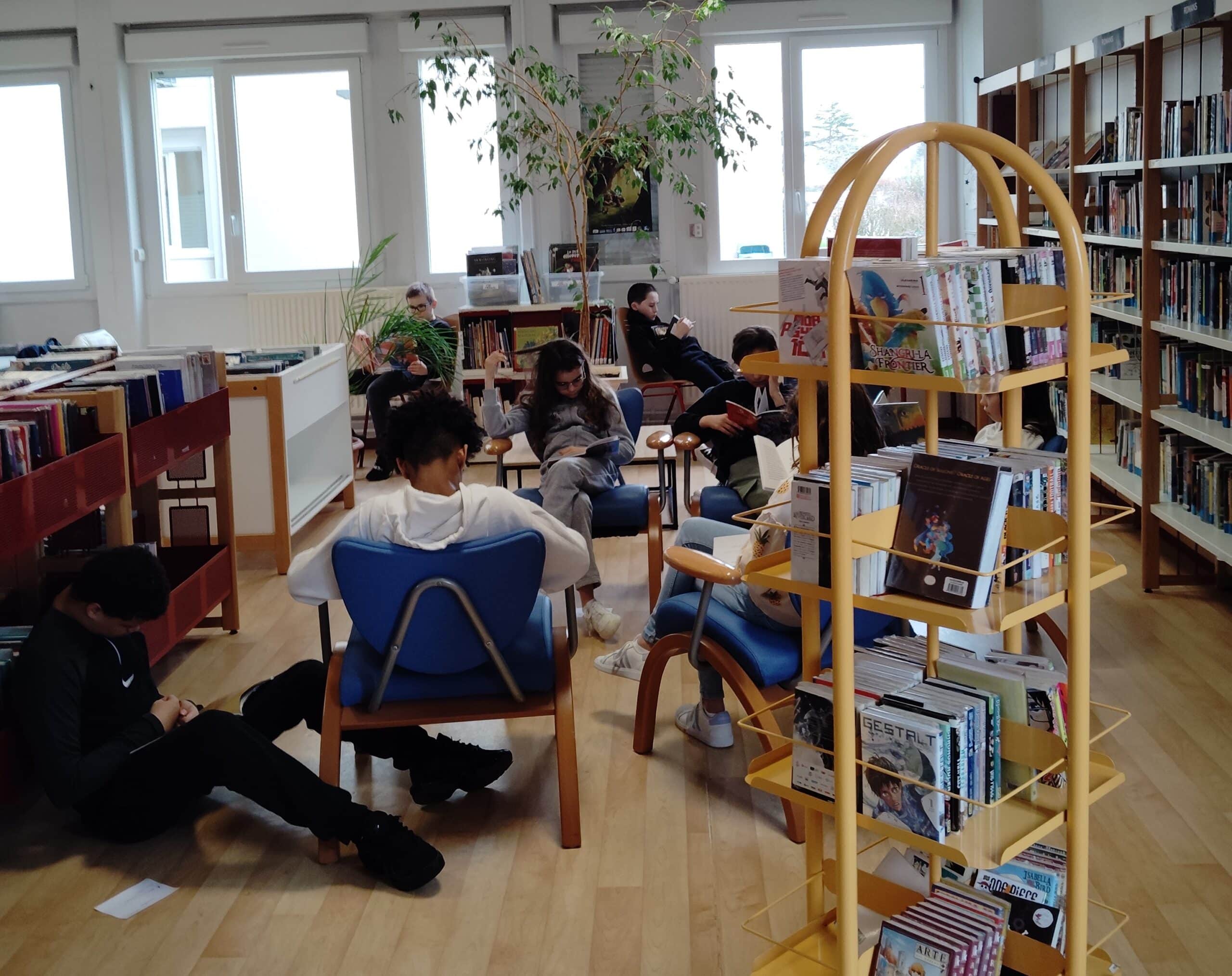 lecture 1