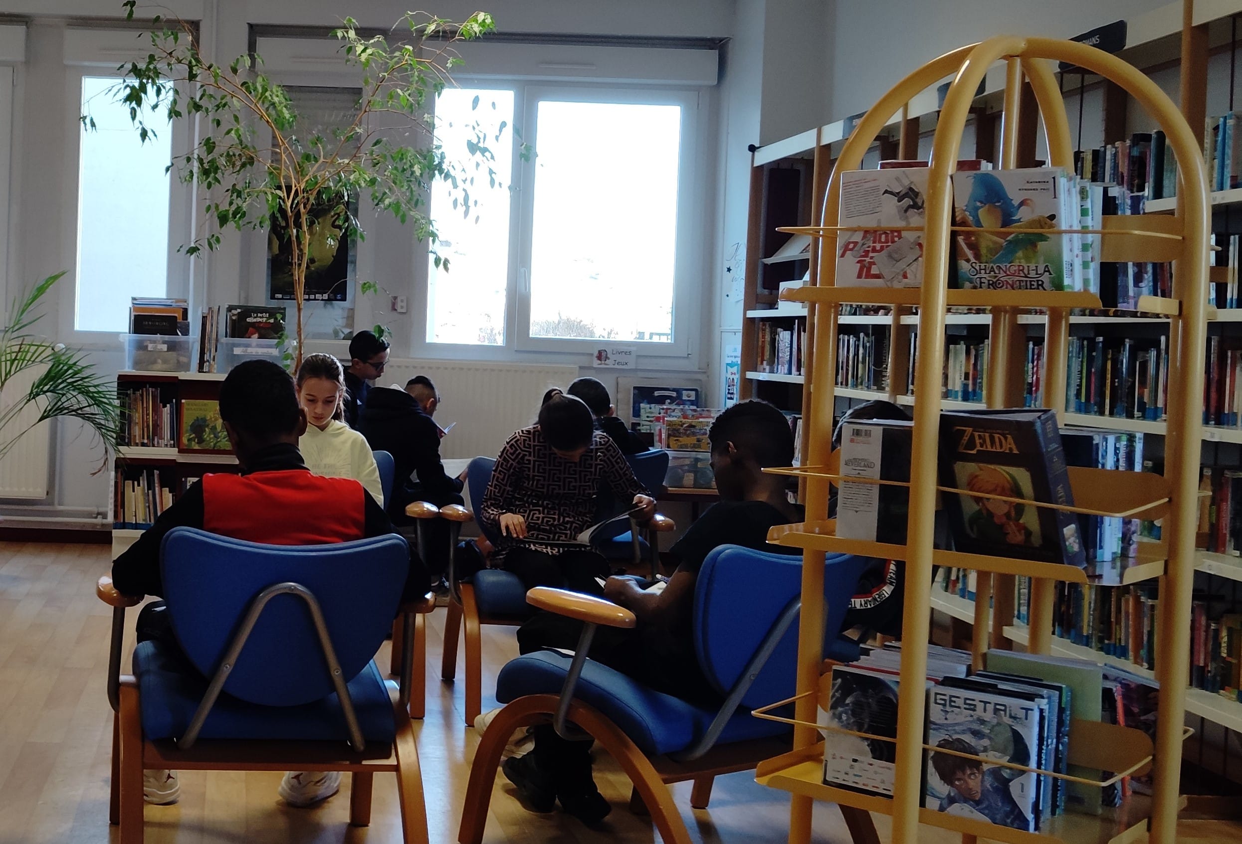 lecture 3