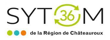 Lire la suite à propos de l’article  Le SYTOM explique aux 6° comment bien trier les déchets