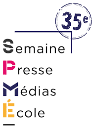 Lire la suite à propos de l’article Les 4A, de Nouvelle en nouvelles