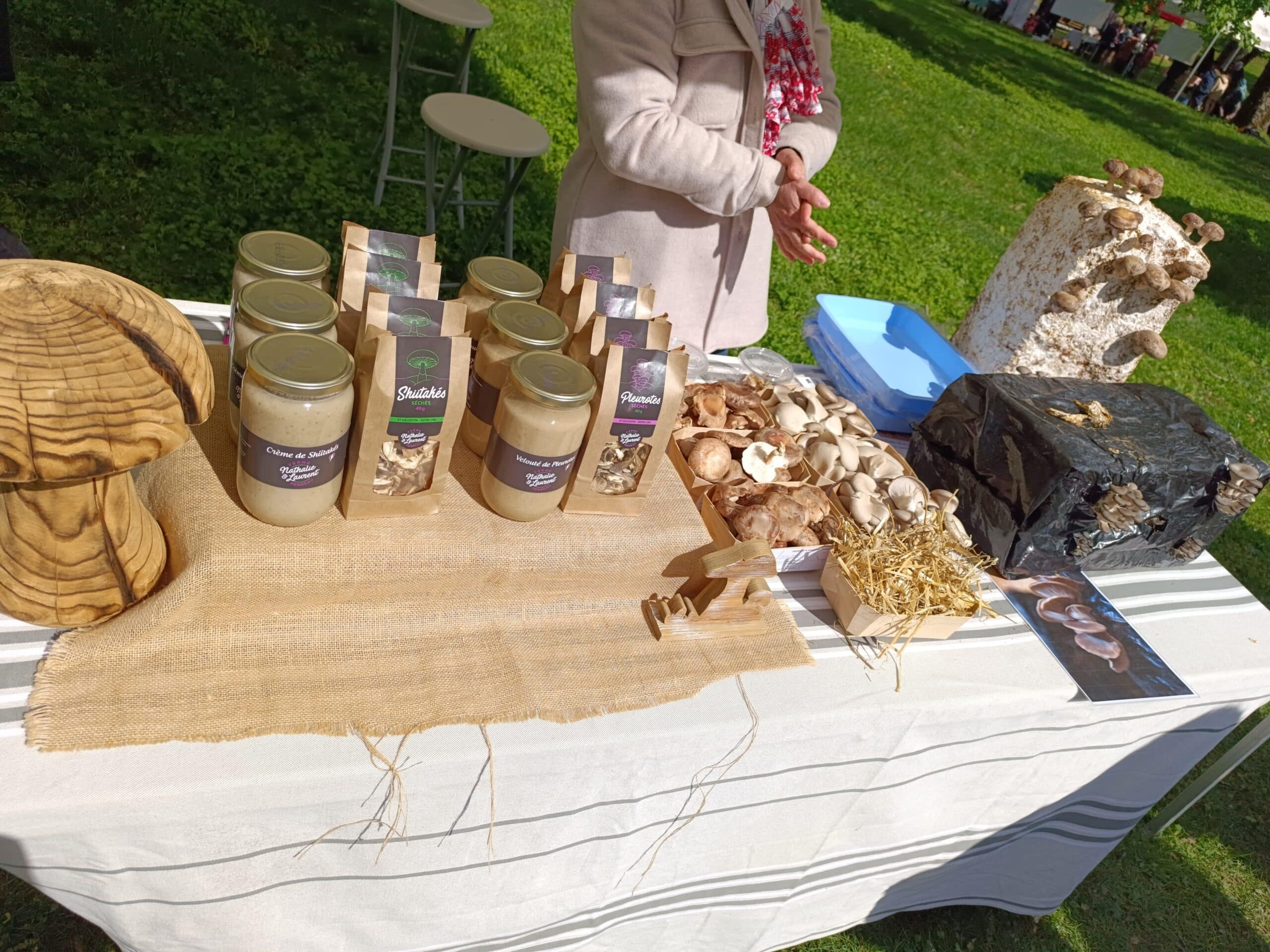 IMG-20240418-WA0001