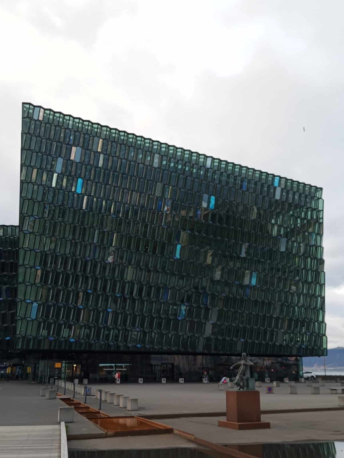 IMG-20240513-WA0004