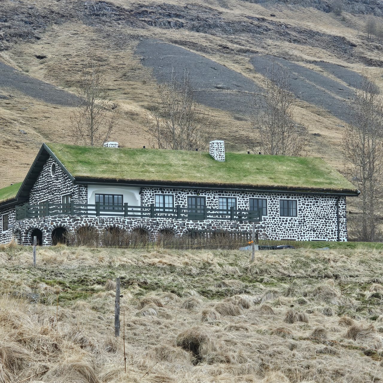 IMG-20240513-WA0016
