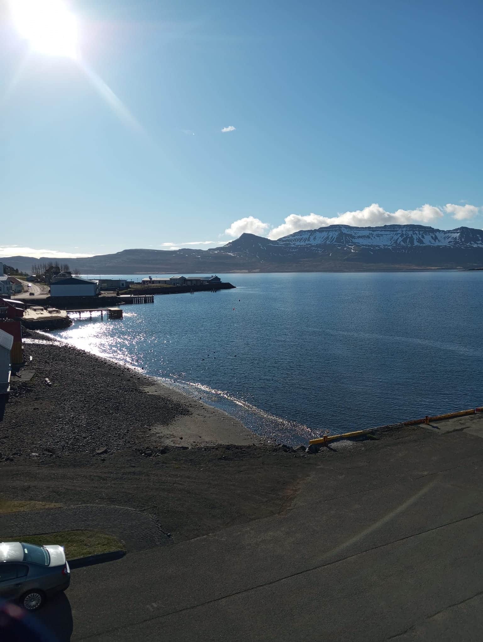 IMG-20240514-WA0000