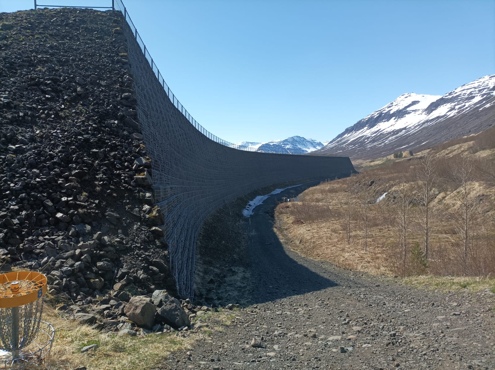 IMG-20240514-WA0006