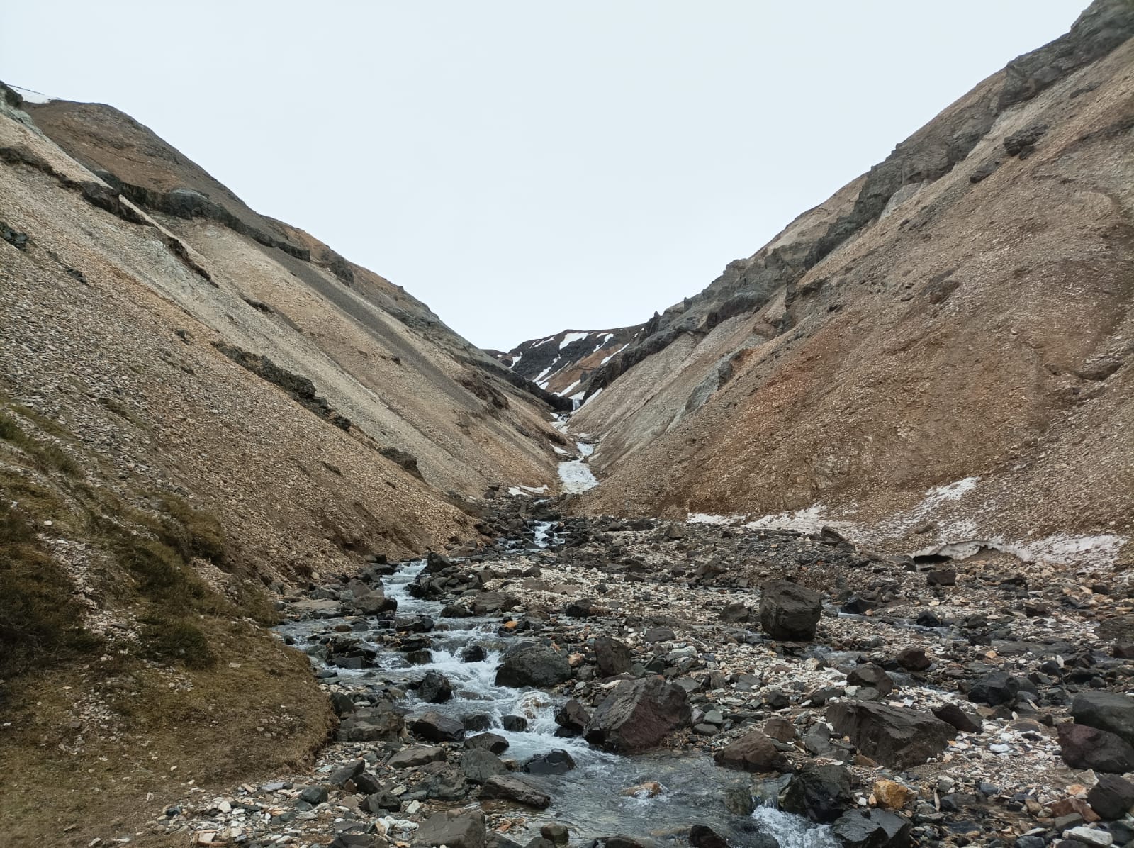 IMG-20240516-WA0008