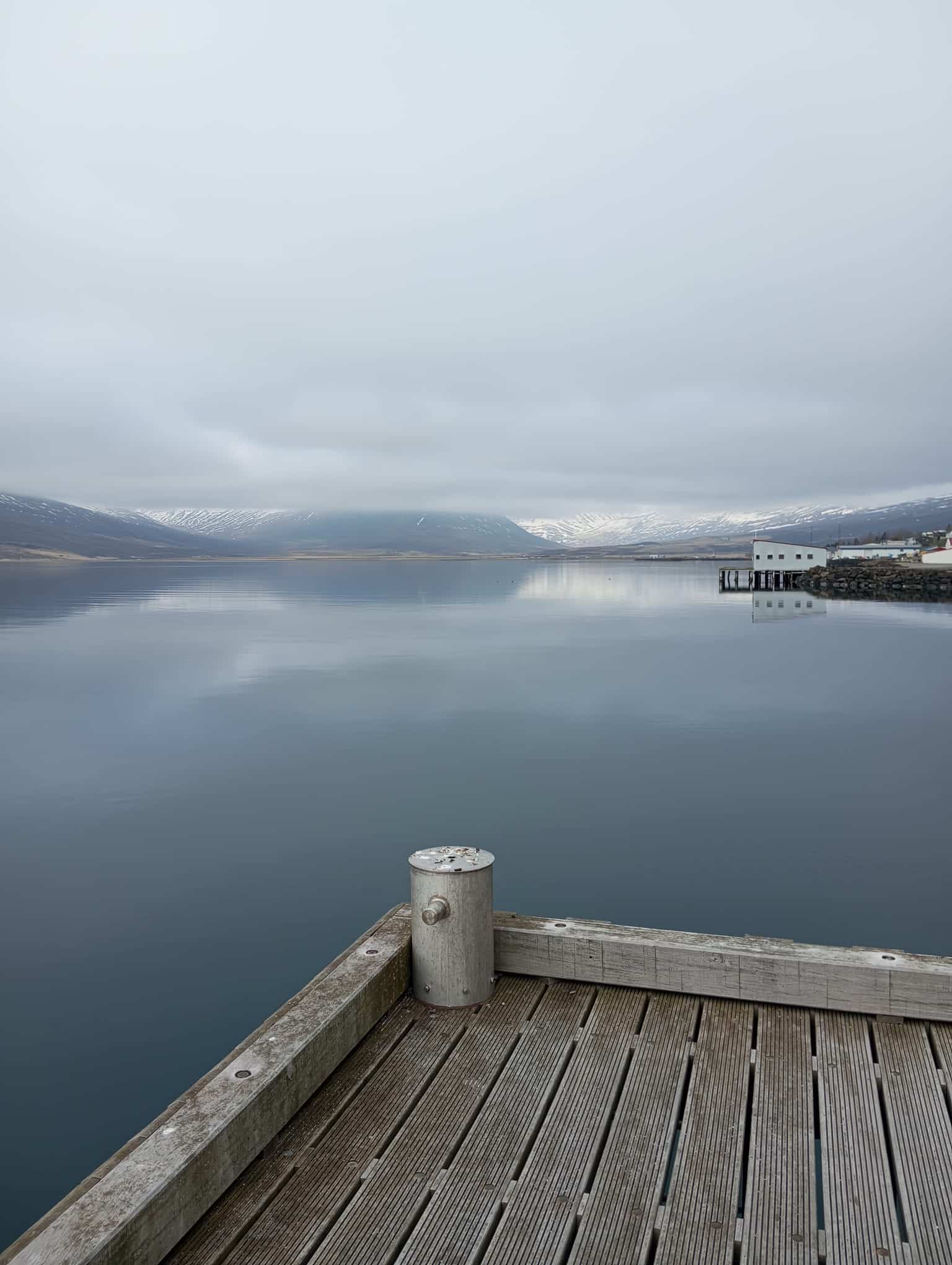 IMG-20240517-WA0004