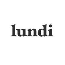 lundi