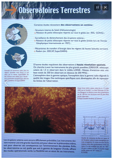 affiche1