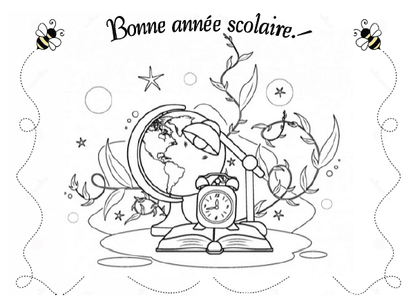 carte p1
