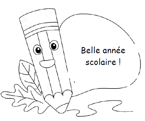 carte p2