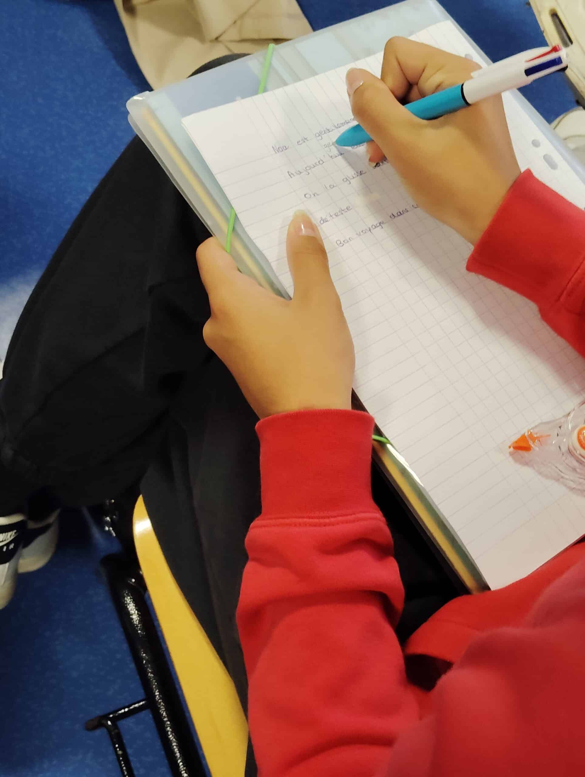 IMG_20241017_094820