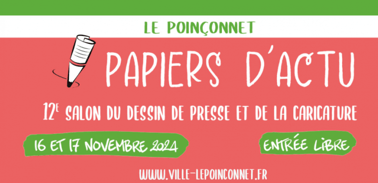 Lire la suite à propos de l’article Les 3D rencontrent Lardon !