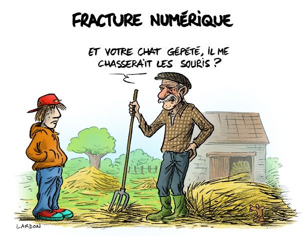 espoir-fracturenumerique_72