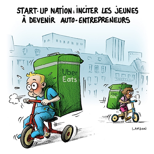 jeunesse-titre2_72