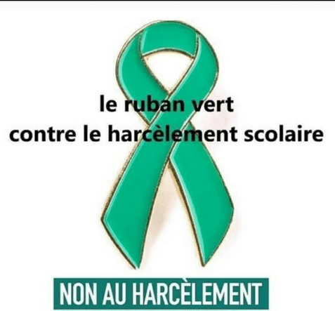 ruban