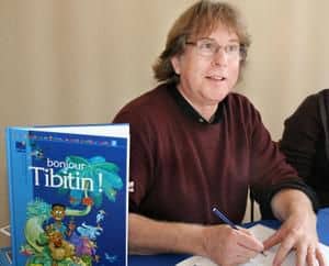 tibitin