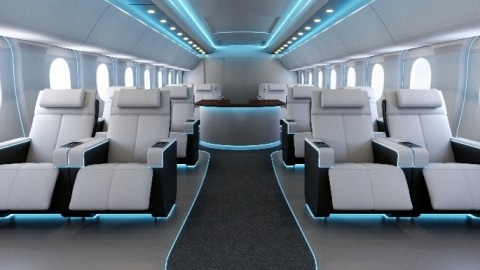 Nuancia_Lighting
