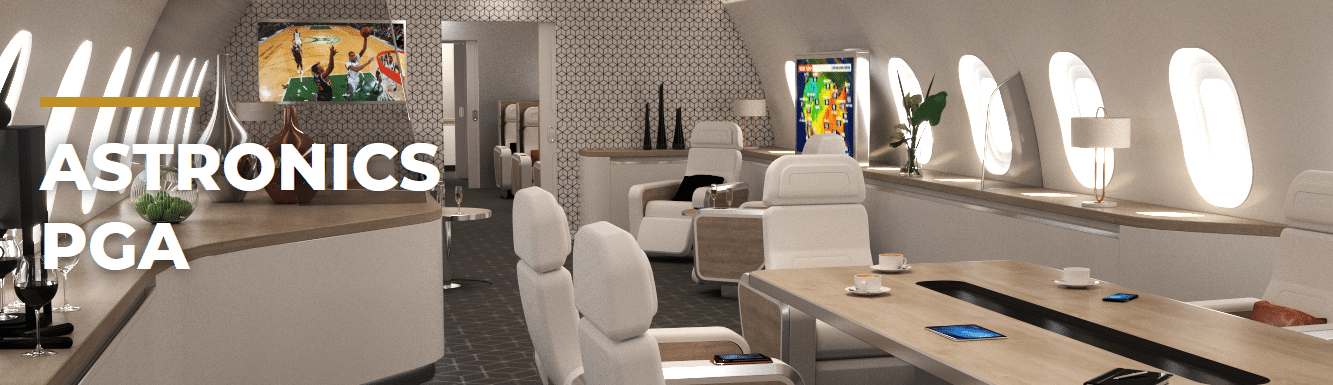 avion