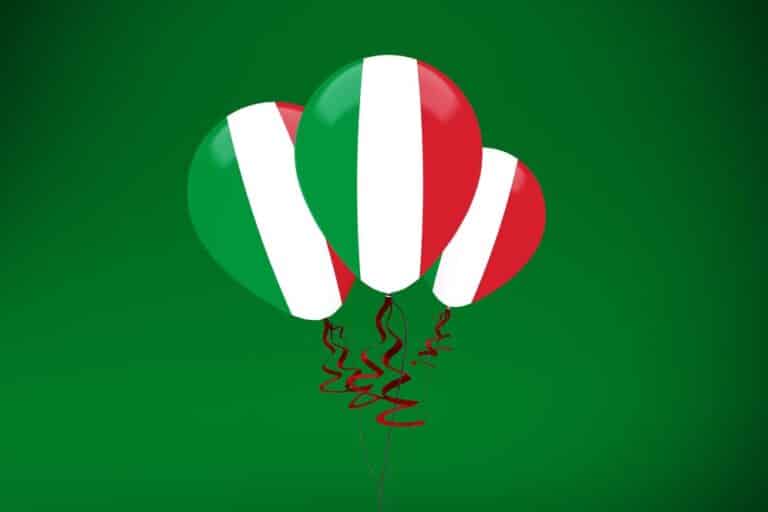 Lire la suite à propos de l’article Nouvelles de l&rsquo;Italie