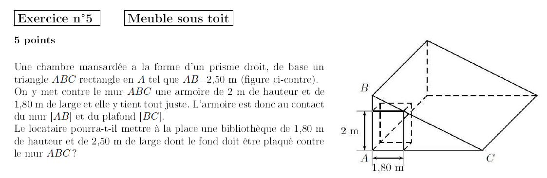 meuble