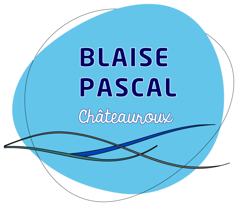 Lire la suite à propos de l’article Projet « Made in Blaise »