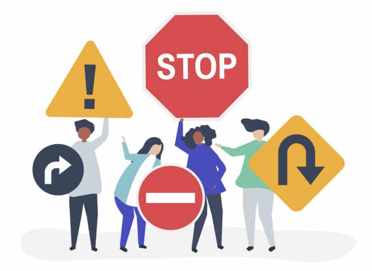 Lire la suite à propos de l’article Ateliers sécurité routière