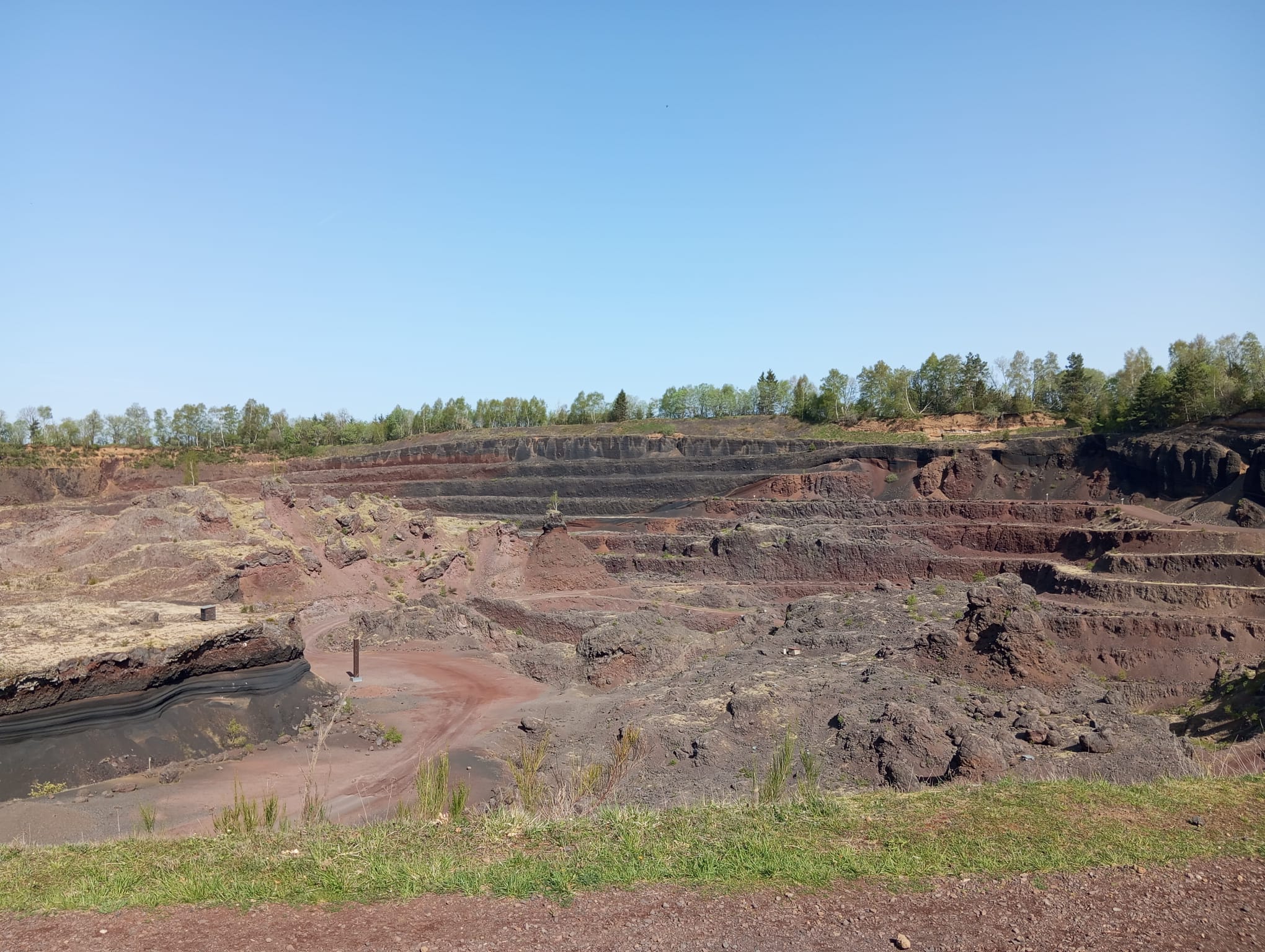 IMG-20250504-WA0005