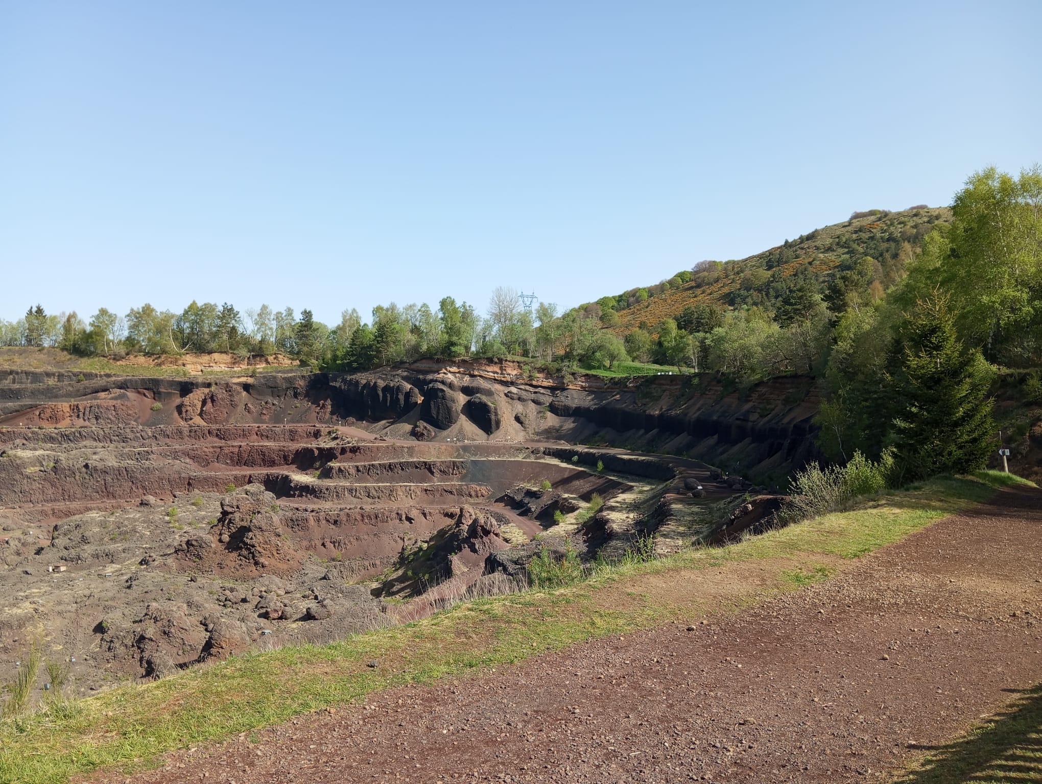 IMG-20250504-WA0008
